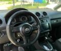 Білий Фольксваген Кадді, об'ємом двигуна 1.6 л та пробігом 260 тис. км за 10500 $, фото 11 на Automoto.ua