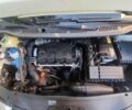 Білий Фольксваген Кадді, об'ємом двигуна 1.9 л та пробігом 138 тис. км за 9800 $, фото 4 на Automoto.ua