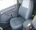 Белый Фольксваген Кадди, объемом двигателя 1.98 л и пробегом 245 тыс. км за 7999 $, фото 22 на Automoto.ua