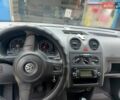 Белый Фольксваген Кадди, объемом двигателя 1.6 л и пробегом 290 тыс. км за 8100 $, фото 13 на Automoto.ua