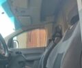 Белый Фольксваген Кадди, объемом двигателя 1.39 л и пробегом 525 тыс. км за 3300 $, фото 26 на Automoto.ua