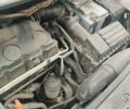 Білий Фольксваген Кадді, об'ємом двигуна 1.9 л та пробігом 236 тис. км за 6000 $, фото 20 на Automoto.ua