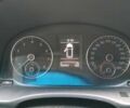 Белый Фольксваген Кадди, объемом двигателя 2 л и пробегом 245 тыс. км за 7999 $, фото 2 на Automoto.ua