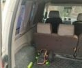 Білий Фольксваген Кадді, об'ємом двигуна 1.9 л та пробігом 236 тис. км за 6000 $, фото 15 на Automoto.ua