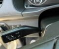 Білий Фольксваген Кадді, об'ємом двигуна 1.6 л та пробігом 260 тис. км за 10500 $, фото 16 на Automoto.ua