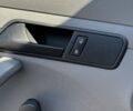 Білий Фольксваген Кадді, об'ємом двигуна 1.9 л та пробігом 311 тис. км за 8500 $, фото 19 на Automoto.ua