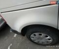 Белый Фольксваген Кадди, объемом двигателя 2 л и пробегом 245 тыс. км за 7999 $, фото 12 на Automoto.ua