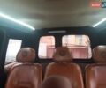 Білий Фольксваген Кадді, об'ємом двигуна 1.98 л та пробігом 233 тис. км за 6400 $, фото 14 на Automoto.ua