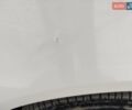 Белый Фольксваген Кадди, объемом двигателя 2 л и пробегом 198 тыс. км за 6500 $, фото 10 на Automoto.ua