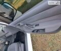 Белый Фольксваген Кадди, объемом двигателя 1.6 л и пробегом 285 тыс. км за 9900 $, фото 10 на Automoto.ua