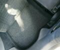 Белый Фольксваген Кадди, объемом двигателя 2 л и пробегом 245 тыс. км за 7999 $, фото 45 на Automoto.ua