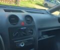 Белый Фольксваген Кадди, объемом двигателя 1.39 л и пробегом 525 тыс. км за 3300 $, фото 34 на Automoto.ua