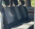 Білий Фольксваген Кадді, об'ємом двигуна 1.9 л та пробігом 311 тис. км за 8500 $, фото 21 на Automoto.ua