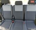 Белый Фольксваген Кадди, объемом двигателя 2 л и пробегом 245 тыс. км за 8200 $, фото 99 на Automoto.ua