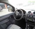Белый Фольксваген Кадди, объемом двигателя 1.6 л и пробегом 259 тыс. км за 7200 $, фото 9 на Automoto.ua