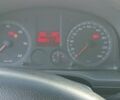 Белый Фольксваген Кадди, объемом двигателя 2 л и пробегом 398 тыс. км за 3000 $, фото 1 на Automoto.ua