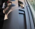 Білий Фольксваген Кадді, об'ємом двигуна 1.9 л та пробігом 138 тис. км за 9800 $, фото 21 на Automoto.ua