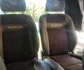 Білий Фольксваген Кадді, об'ємом двигуна 1.9 л та пробігом 138 тис. км за 9800 $, фото 16 на Automoto.ua