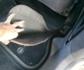 Белый Фольксваген Кадди, объемом двигателя 2 л и пробегом 245 тыс. км за 7999 $, фото 46 на Automoto.ua
