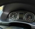 Білий Фольксваген Кадді, об'ємом двигуна 1.6 л та пробігом 260 тис. км за 10500 $, фото 14 на Automoto.ua