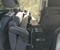 Белый Фольксваген Кадди, объемом двигателя 2 л и пробегом 245 тыс. км за 7999 $, фото 25 на Automoto.ua
