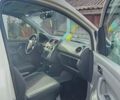 Белый Фольксваген Кадди, объемом двигателя 0 л и пробегом 203 тыс. км за 4000 $, фото 3 на Automoto.ua
