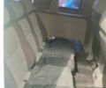 Білий Фольксваген Кадді, об'ємом двигуна 1.9 л та пробігом 236 тис. км за 6000 $, фото 13 на Automoto.ua