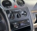 Білий Фольксваген Кадді, об'ємом двигуна 1.9 л та пробігом 311 тис. км за 8500 $, фото 14 на Automoto.ua
