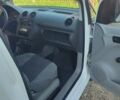 Белый Фольксваген Кадди, объемом двигателя 1.39 л и пробегом 525 тыс. км за 3300 $, фото 40 на Automoto.ua
