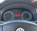 Білий Фольксваген Кадді, об'ємом двигуна 1.9 л та пробігом 311 тис. км за 8500 $, фото 13 на Automoto.ua