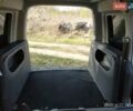 Белый Фольксваген Кадди, объемом двигателя 2 л и пробегом 245 тыс. км за 7999 $, фото 35 на Automoto.ua