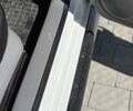 Білий Фольксваген Кадді, об'ємом двигуна 1.9 л та пробігом 311 тис. км за 8500 $, фото 28 на Automoto.ua