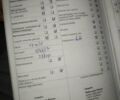 Белый Фольксваген Кадди, объемом двигателя 2 л и пробегом 245 тыс. км за 7999 $, фото 85 на Automoto.ua