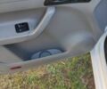 Білий Фольксваген Кадді, об'ємом двигуна 1.9 л та пробігом 138 тис. км за 9800 $, фото 6 на Automoto.ua