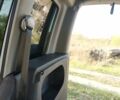 Белый Фольксваген Кадди, объемом двигателя 2 л и пробегом 245 тыс. км за 7999 $, фото 32 на Automoto.ua