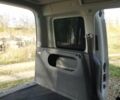 Белый Фольксваген Кадди, объемом двигателя 2 л и пробегом 245 тыс. км за 7999 $, фото 31 на Automoto.ua