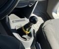 Білий Фольксваген Кадді, об'ємом двигуна 1.9 л та пробігом 311 тис. км за 8500 $, фото 16 на Automoto.ua