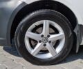 Білий Фольксваген Кадді, об'ємом двигуна 1.6 л та пробігом 260 тис. км за 9999 $, фото 8 на Automoto.ua
