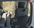 Белый Фольксваген Кадди, объемом двигателя 2 л и пробегом 245 тыс. км за 7999 $, фото 27 на Automoto.ua