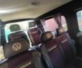 Білий Фольксваген Кадді, об'ємом двигуна 1.9 л та пробігом 138 тис. км за 9800 $, фото 22 на Automoto.ua