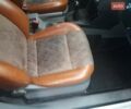 Білий Фольксваген Кадді, об'ємом двигуна 1.98 л та пробігом 233 тис. км за 6400 $, фото 11 на Automoto.ua