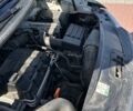 Білий Фольксваген Кадді, об'ємом двигуна 1.9 л та пробігом 311 тис. км за 8500 $, фото 6 на Automoto.ua