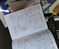 Белый Фольксваген Кадди, объемом двигателя 1.6 л и пробегом 285 тыс. км за 9900 $, фото 17 на Automoto.ua