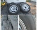 Белый Фольксваген Кадди, объемом двигателя 1.6 л и пробегом 285 тыс. км за 9900 $, фото 18 на Automoto.ua