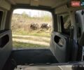 Белый Фольксваген Кадди, объемом двигателя 2 л и пробегом 245 тыс. км за 7999 $, фото 34 на Automoto.ua