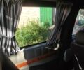 Білий Фольксваген Кадді, об'ємом двигуна 1.9 л та пробігом 138 тис. км за 9800 $, фото 13 на Automoto.ua