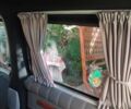 Білий Фольксваген Кадді, об'ємом двигуна 1.9 л та пробігом 138 тис. км за 9800 $, фото 14 на Automoto.ua