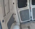 Белый Фольксваген Кадди, объемом двигателя 1.39 л и пробегом 525 тыс. км за 3300 $, фото 18 на Automoto.ua