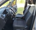 Белый Фольксваген Кадди, объемом двигателя 1.6 л и пробегом 285 тыс. км за 9900 $, фото 12 на Automoto.ua