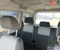 Белый Фольксваген Кадди, объемом двигателя 2 л и пробегом 245 тыс. км за 8200 $, фото 17 на Automoto.ua